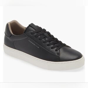 All Saints sz.13 Klip Low Top Sneaker